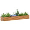 Product Thumbnail Image 3 of 13