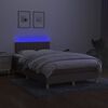 Product Thumbnail Image 3 of 16