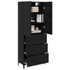 Product Thumbnail Image 3 of 15