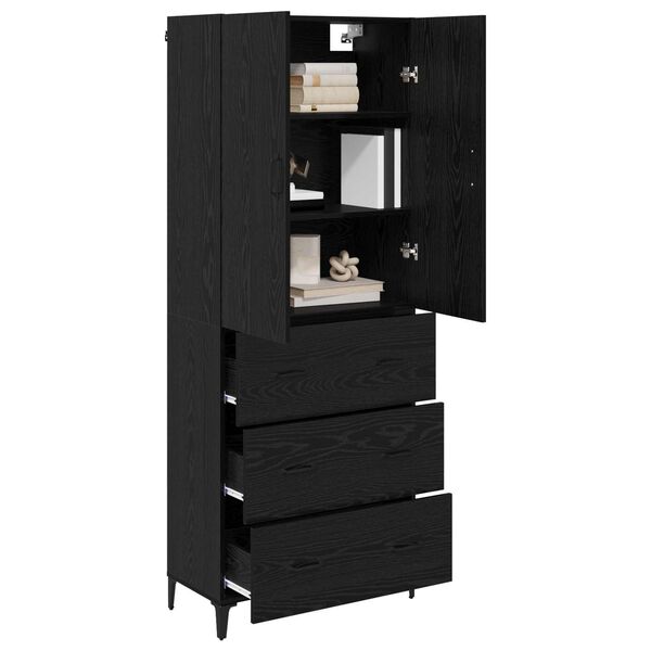 Showing Product Image 3 of 15
