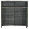 Product Thumbnail Image 13 of 16