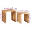 Product Thumbnail Image 10 of 10