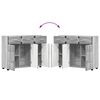 Product Thumbnail Image 11 of 14
