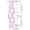 Product Thumbnail Image 17 of 17