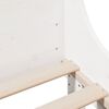 Product Thumbnail Image 7 of 9