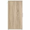 Product Thumbnail Image 6 of 13