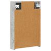 Product Thumbnail Image 8 of 12