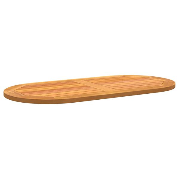 Showing Product Image 1 of 8
