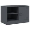 Product Thumbnail Image 6 of 13