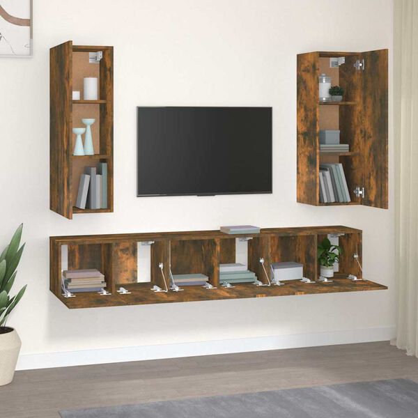 Showing Product Image 4 of 11