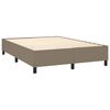 Product Thumbnail Image 4 of 13