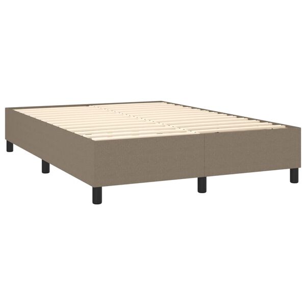 Showing Product Image 4 of 13