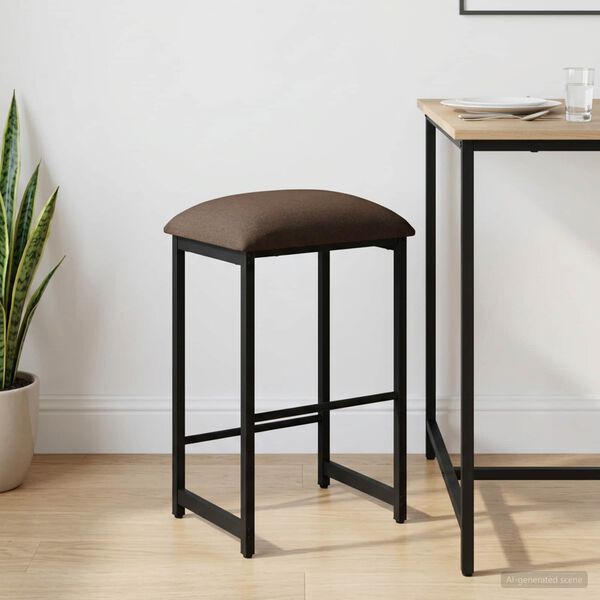 Showing Product Image 2 of 7
