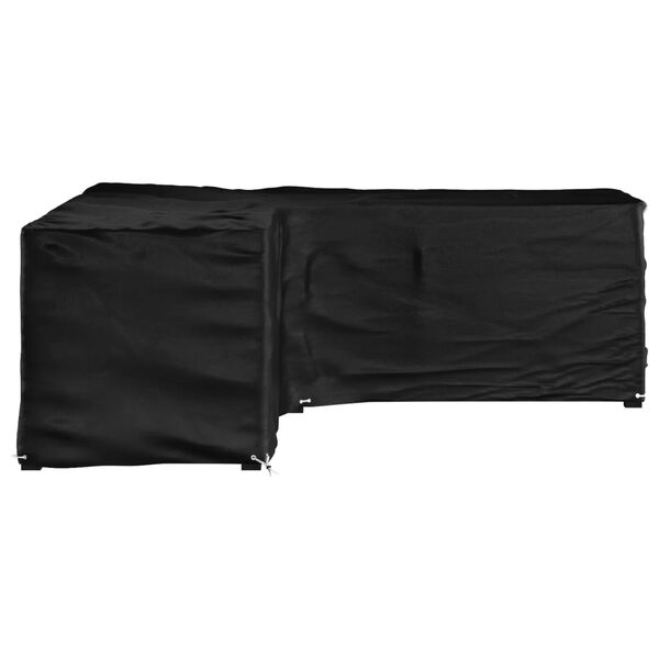 Showing Product Image 2 of 10