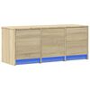 Product Thumbnail Image 5 of 14