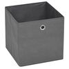 Product Thumbnail Image 5 of 7