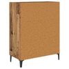 Product Thumbnail Image 8 of 15