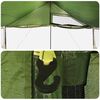 Product Thumbnail Image 10 of 14