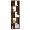 Product Thumbnail Image 2 of 9
