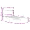 Product Thumbnail Image 11 of 11