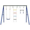 Product Thumbnail Image 3 of 10