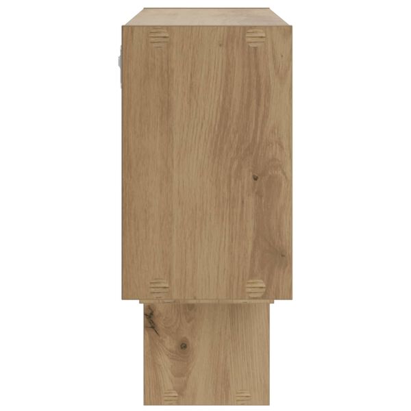 Showing Product Image 4 of 6