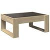 Product Thumbnail Image 8 of 13