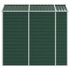 Product Thumbnail Image 6 of 12