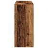 Product Thumbnail Image 5 of 10