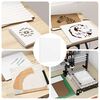 Product Thumbnail Image 7 of 14