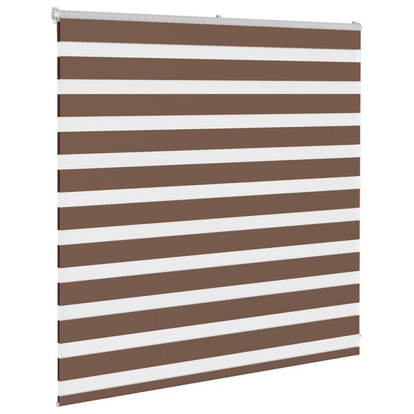 Showing Product Image 3 of 16