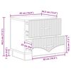 Product Thumbnail Image 12 of 12