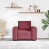 Product Thumbnail Image 3 of 9