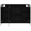 Product Thumbnail Image 6 of 12