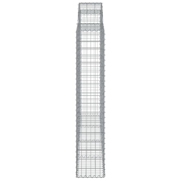 Showing Product Image 4 of 5