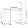 Product Thumbnail Image 11 of 12