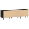 Product Thumbnail Image 6 of 12