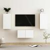 Product Thumbnail Image 2 of 13