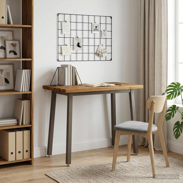 Showing Product Image 3 of 11