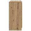 Product Thumbnail Image 7 of 13