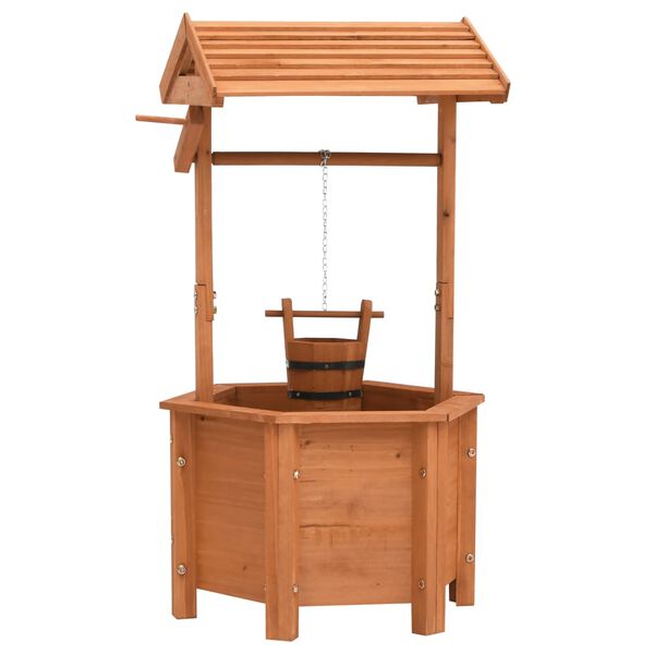 Showing Product Image 4 of 6