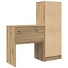 Product Thumbnail Image 9 of 12