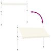 Product Thumbnail Image 7 of 8