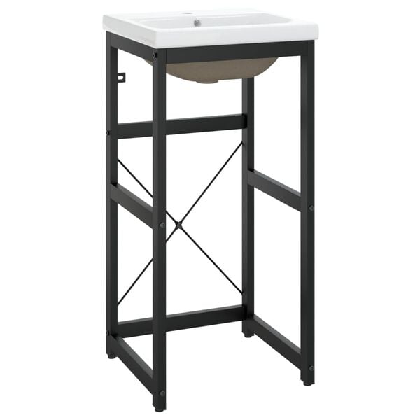 Showing Product Image 1 of 8