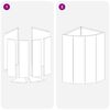 Product Thumbnail Image 10 of 12