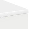 Product Thumbnail Image 10 of 14