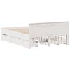 Product Thumbnail Image 6 of 13