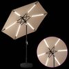 Product Thumbnail Image 4 of 5