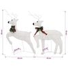 Product Thumbnail Image 14 of 14