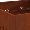 Product Thumbnail Image 8 of 14